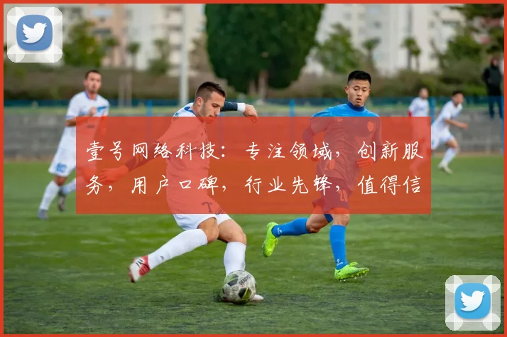 壹号网络科技：专注领域，创新服务，用户口碑，行业先锋，值得信赖三连击